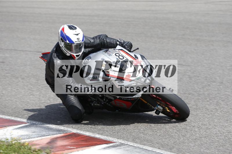 /Archiv-2023/62 16.08.2023 TZ Motosport ADR/Gruppe rot/18